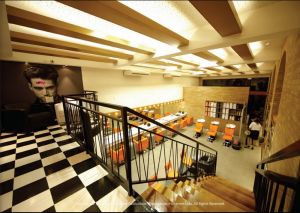 Pine Errera Beauty Center @ Divulgação