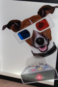 Campinas Decor 2014 @ MONDO MODA