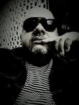 Jorge Marcelo Oliveira - Perfil - Agosto 2014