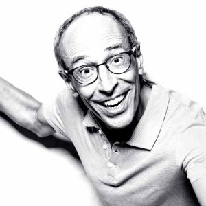 Retratos do Piola @ Touché