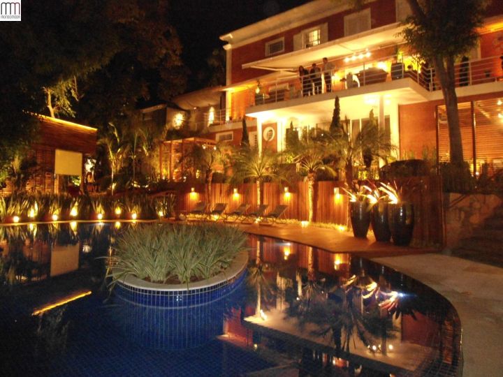 Campinas Decor 2014 @ MONDO MODA (40)