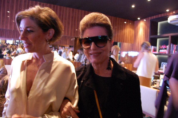 SPFW Verão 2016 @ Jorge Marcelo Oliveira (160)