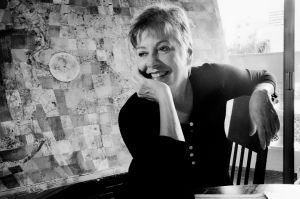 Vera Ferro @ Divulgação