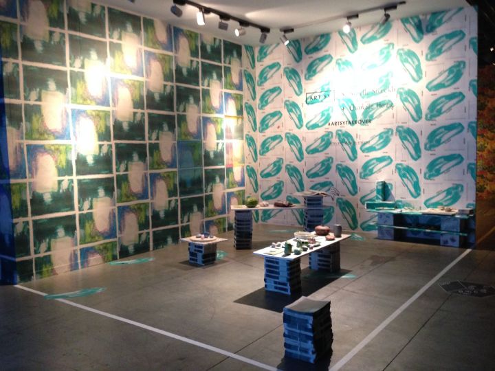 design Miami 2015 @ Ana Paula Barros (16)