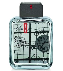 natura #urbano recria_intervenção eduardo srur @ divulgação