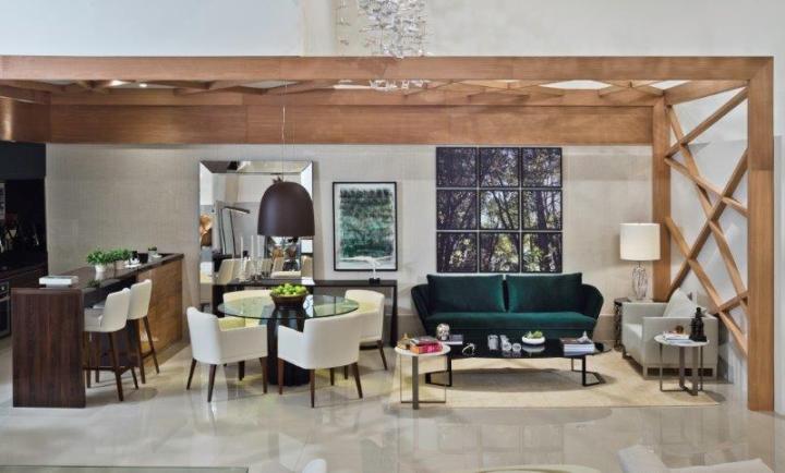 GS+AD Mostra Artefacto Campinas @ divulgação