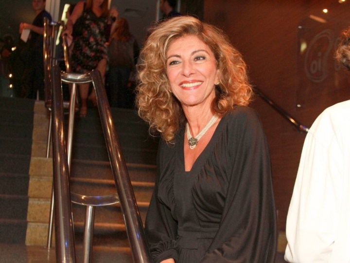 Marilia Pera @ divulgação