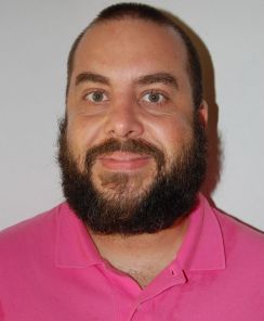 Flavio Casagrande - Março 2016 @ MONDO MODA 