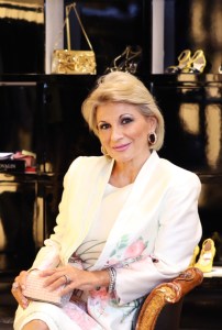 Daysi Messici @ Divulgação