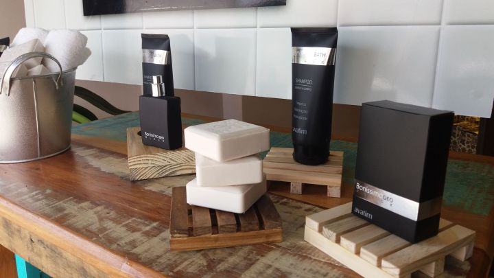 Vitrine Dia dos Pais Avatim assinado por Flávio Casagrande - Agosto 2016 @ Jorge Marcelo Oliveira (7)