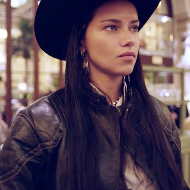 adriana-lima-in-ralph-lauren-for-vogues-remake-of-george-michaels-freedom-music-video