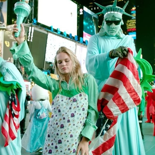 anna-ewers-in-gypsy-sport-for-vogues-remake-of-george-michaels-freedom-music-video