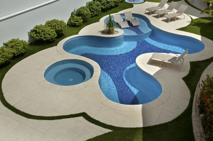 arquiteto-aquiles-nicilas-kilais-piscina-casa-piracicabai-divulgacao