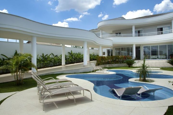 arquiteto-aquiles-nicilas-kilais-piscina-casa-piracicabai-divulgacao1