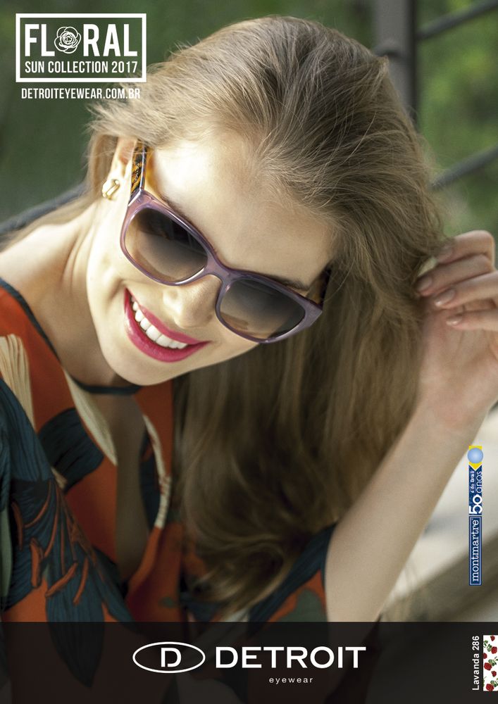 colecao-floral-sun-collection-2017-solar-tacito-7