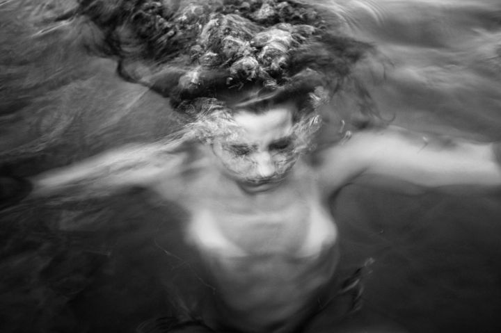 Foto do Livro Carne de Alexandre Furcolin Filho @ Divulgação