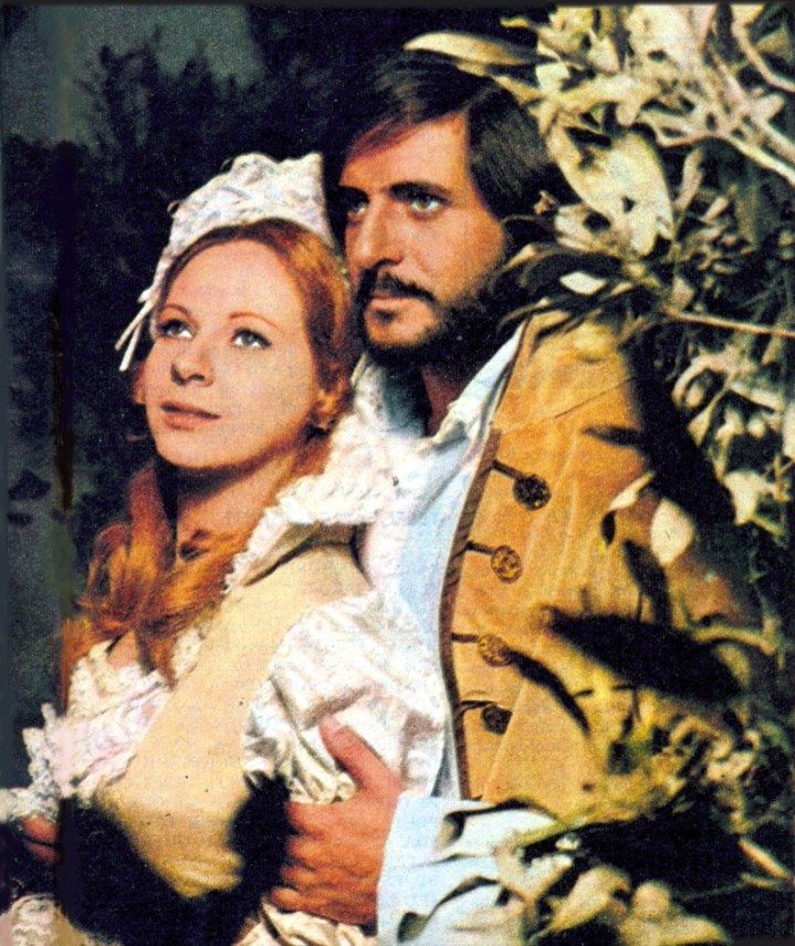 arlete-montenegro-edgar-franco-a-muralha-tv-excelsior-1968