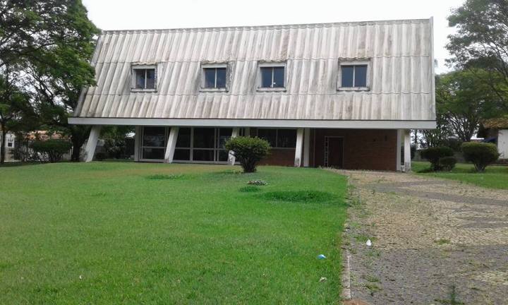 Campinas Decor 2017 @ Josi Ganeo