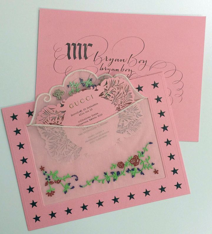 invitation-fashion-show