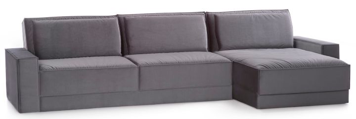 lider-interiores-sofas-retrateis-divulgacao-1