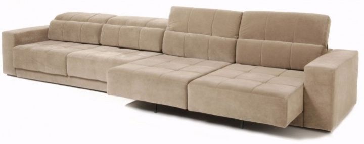 lider-interiores-sofas-retrateis-divulgacao-2