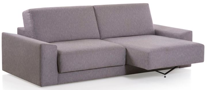 lider-interiores-sofas-retrateis-divulgacao-3