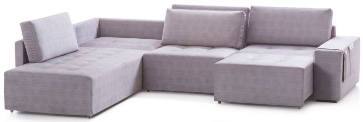 lider-interiores-sofas-retrateis-divulgacao-4