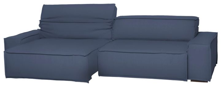 lider-interiores-sofas-retrateis-divulgacao-5