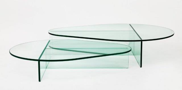 mesa-de-centro-gota-assinada-por-zanini-de-zanine-divulgacao