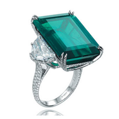 anel-chopard-esmeralda