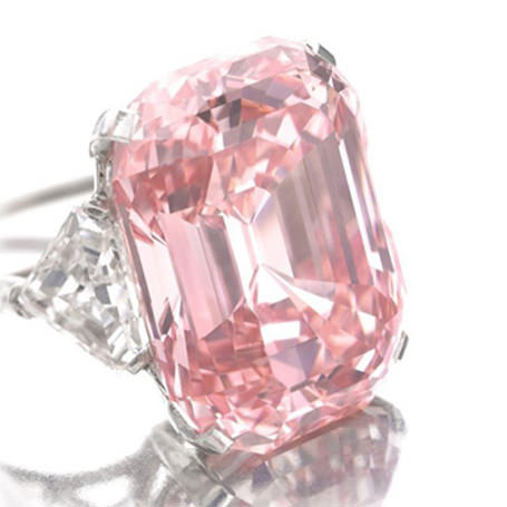 anel-diamante-graff-pink