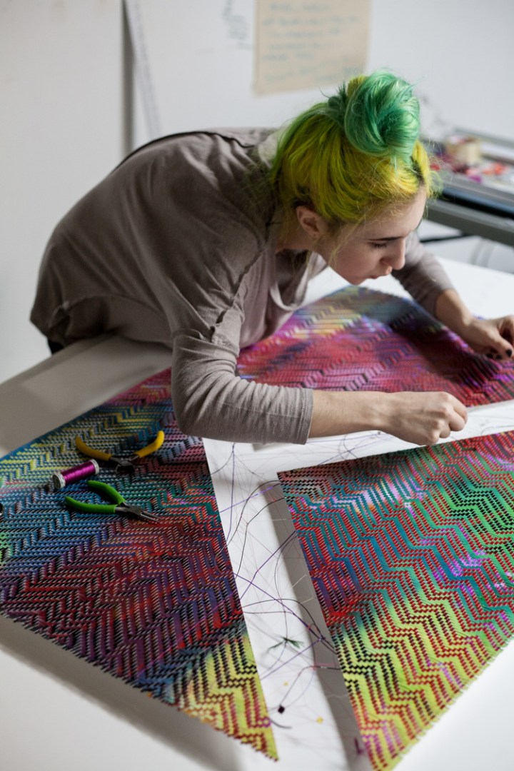 lala-abaddon-divulgacao0