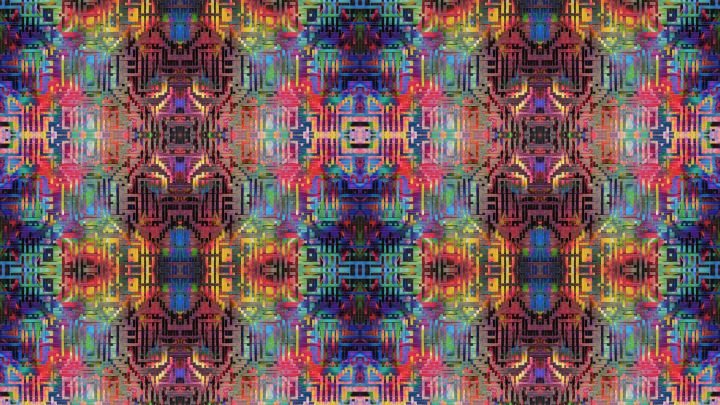 lala-abaddon-divulgacao1