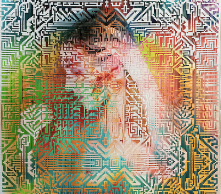 lala-abaddon-divulgacao2