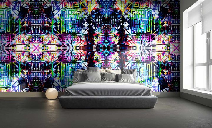 lala-abaddon-metaverse-room-weave-artreport