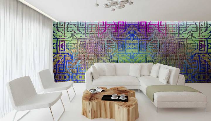 lala-abaddon-omniverse-room-divulgacao