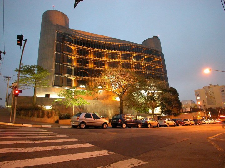 unibes-cultural-divulgacao