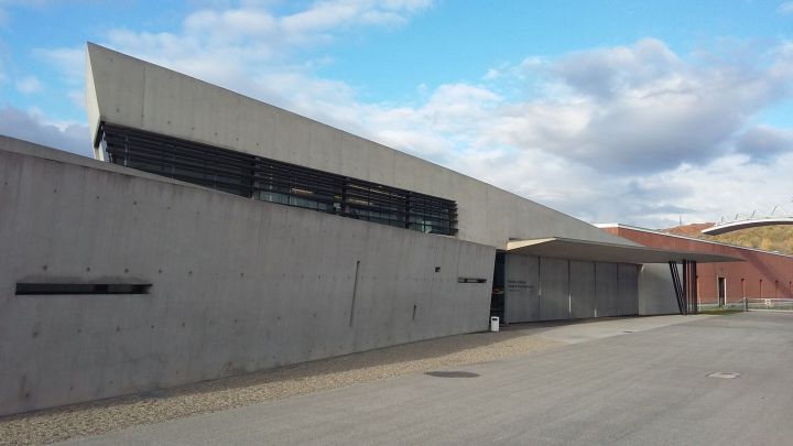 vitra-zaha-hadid-ana-paula-barros