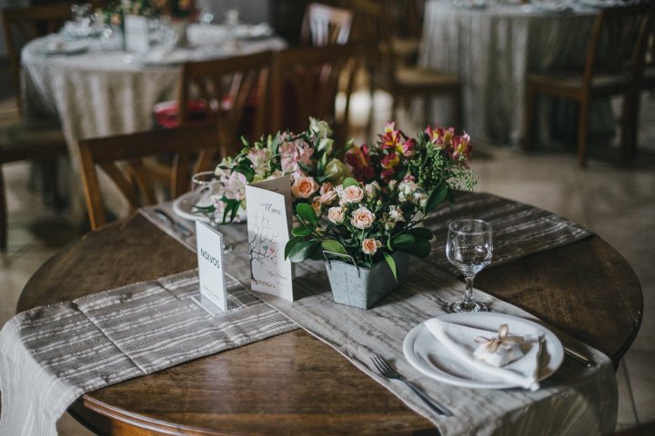 floresta-park-divulgacao4