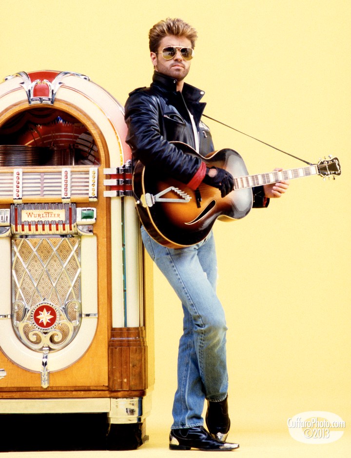 george-michael-divulgacao