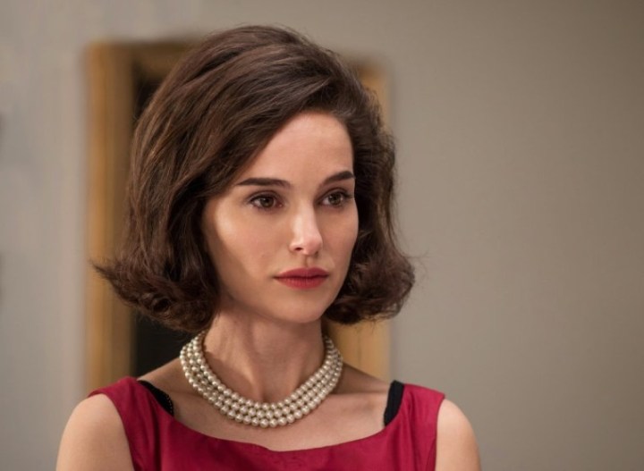 natalie-portman-jackie-figurinos-de-madeline-fontaine-divulgacao-1