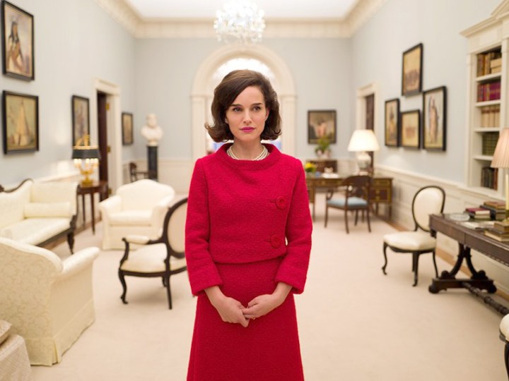 natalie-portman-jackie-figurinos-de-madeline-fontaine-divulgacao-9