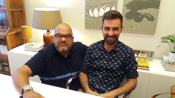 entrevista-maycon-flamarion-set-2016-2