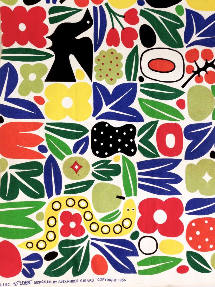 exposicao-de-alexander-girard-no-vitra-museum-alemanha-ana-paula-barros-12