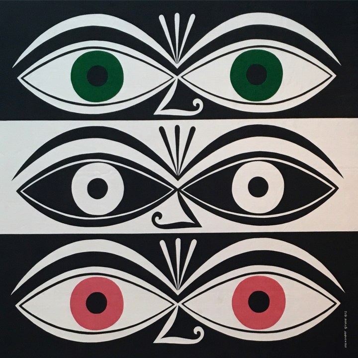 exposicao-de-alexander-girard-no-vitra-museum-alemanha-ana-paula-barros-34