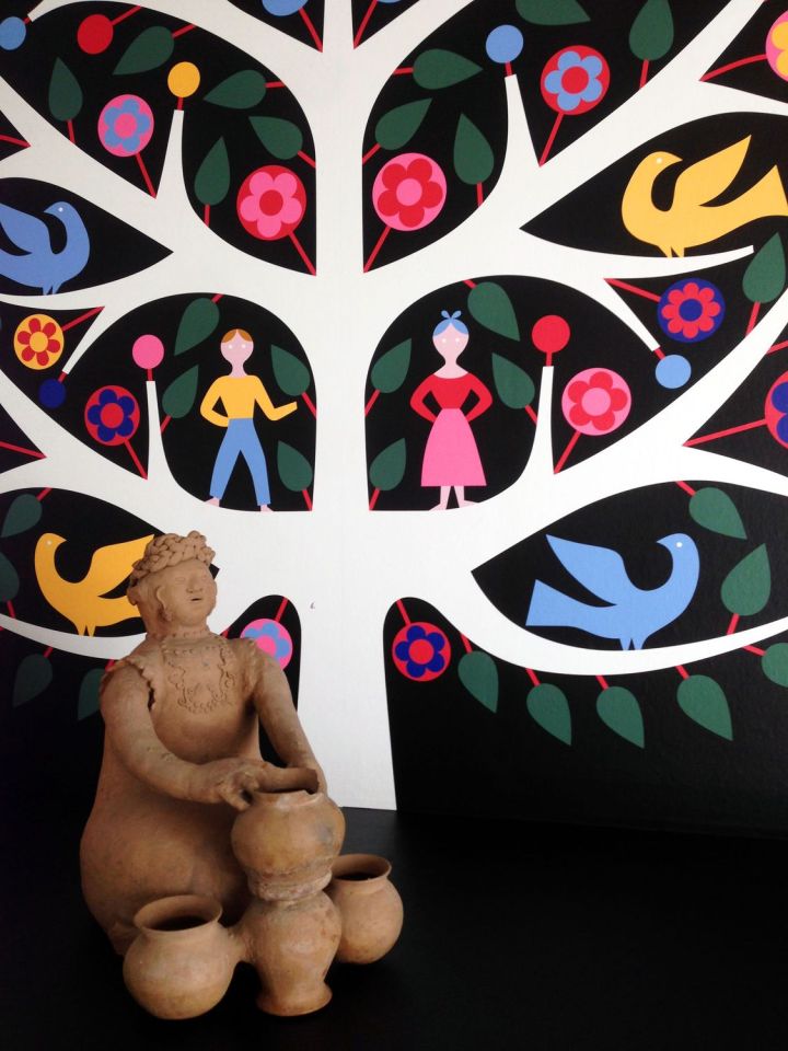 exposicao-de-alexander-girard-no-vitra-museum-alemanha-ana-paula-barros-48