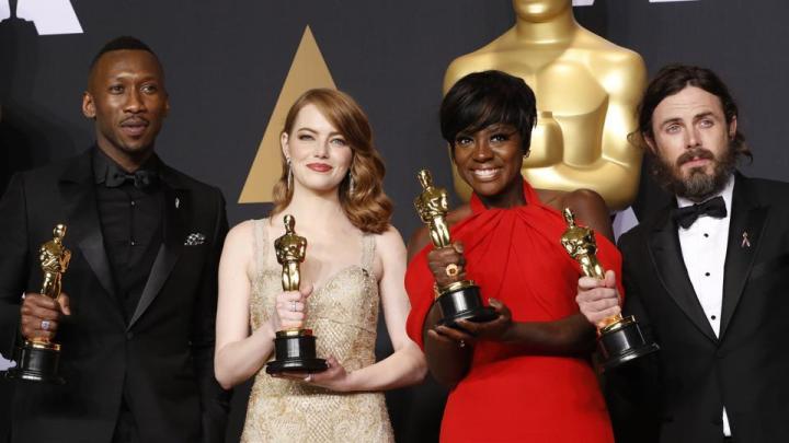 oscar-2017-mahershala-emma-viola-e-casey-atores-premiados-getty