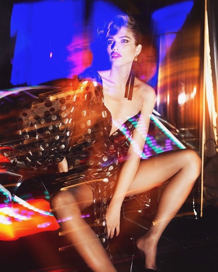 valentina-sampaio-vogue-paris-marco-2017-mert-alas-and-marcus-piggott-5