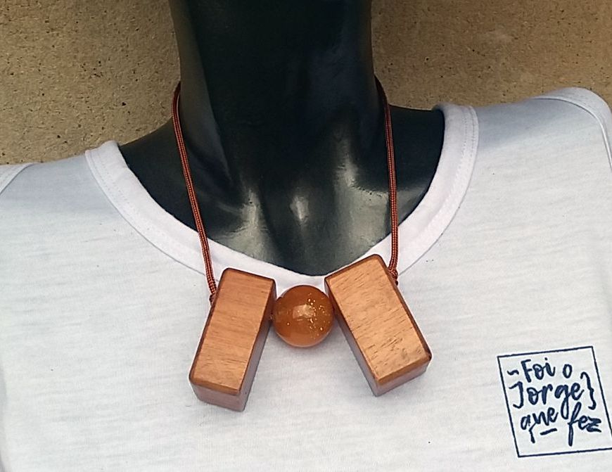 Foi o Jorge que fez Abril 2019 @ MONDO MODA