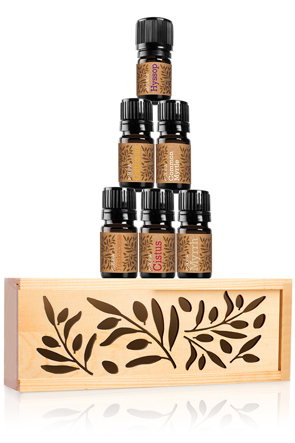 ancient-oils-collection-40-